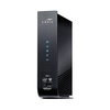 Arris Refurbished SURFboard SBG6950AC2 DOCSIS 3.0 Cable Modem/WiFi Router 1000660-RB